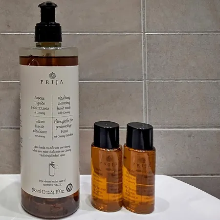 Apartament Baltic Grey - Modern & Cozy Near The *