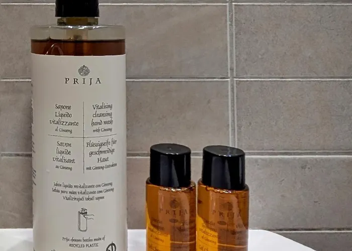 דירה Baltic Grey - Modern & Cozy Near The *